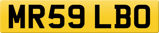 MR59LBO