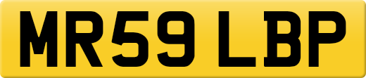 MR59LBP