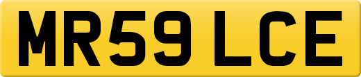 MR59LCE