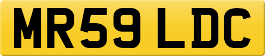 MR59LDC