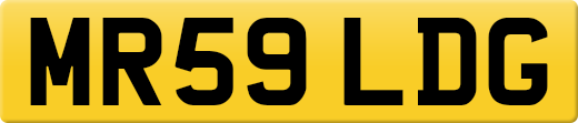 MR59LDG