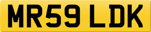 MR59LDK