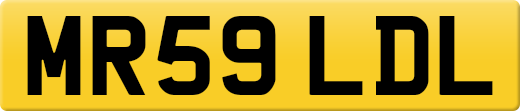 MR59LDL