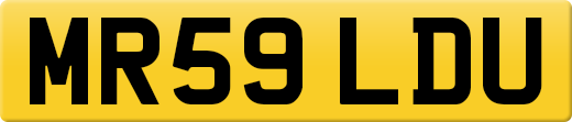 MR59LDU