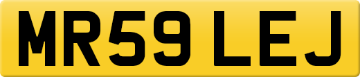 MR59LEJ