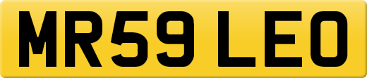 MR59LEO
