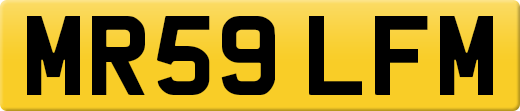 MR59LFM