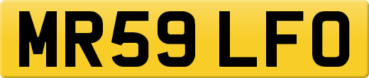 MR59LFO