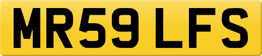 MR59LFS