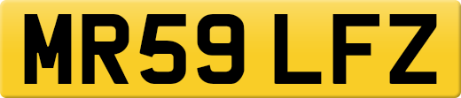 MR59LFZ