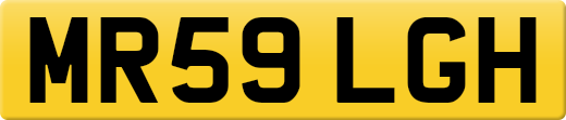 MR59LGH