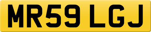 MR59LGJ