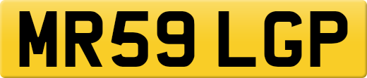 MR59LGP