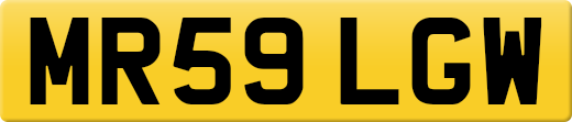 MR59LGW