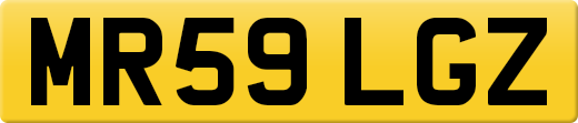 MR59LGZ