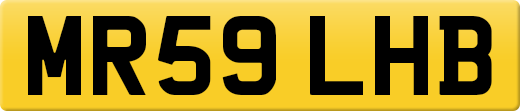MR59LHB