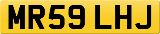 MR59LHJ