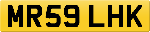 MR59LHK
