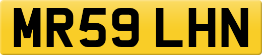 MR59LHN