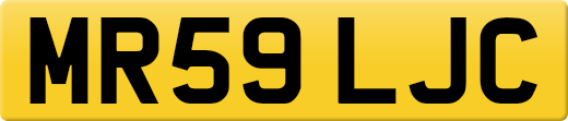 MR59LJC