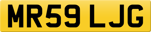 MR59LJG