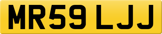 MR59LJJ