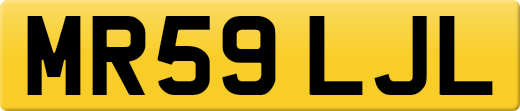 MR59LJL