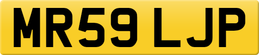 MR59LJP
