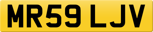 MR59LJV