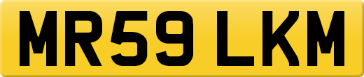 MR59LKM