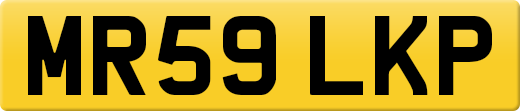MR59LKP