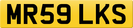 MR59LKS