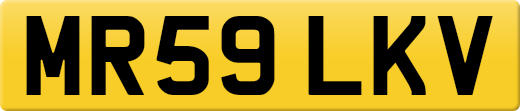 MR59LKV