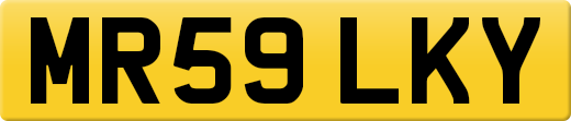 MR59LKY