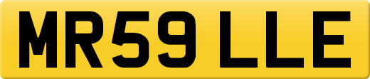 MR59LLE