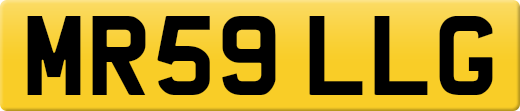 MR59LLG