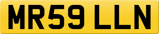 MR59LLN