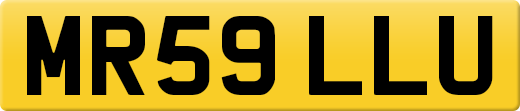 MR59LLU