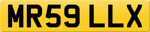 MR59LLX