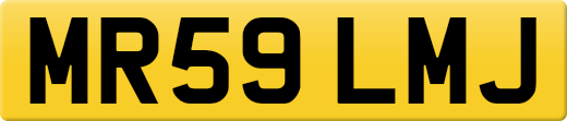 MR59LMJ