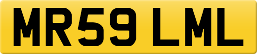 MR59LML