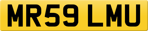 MR59LMU