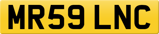 MR59LNC