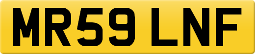 MR59LNF