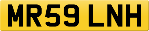 MR59LNH