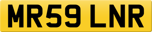 MR59LNR