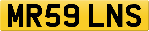 MR59LNS