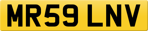 MR59LNV