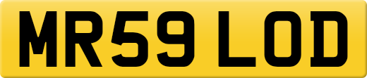 MR59LOD