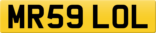 MR59LOL